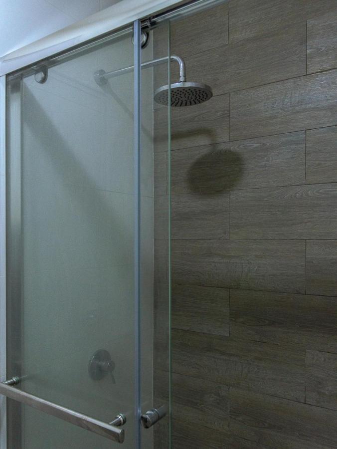 Cozy 2Br Loft In The Heart Of Miraflores Lima Exterior foto