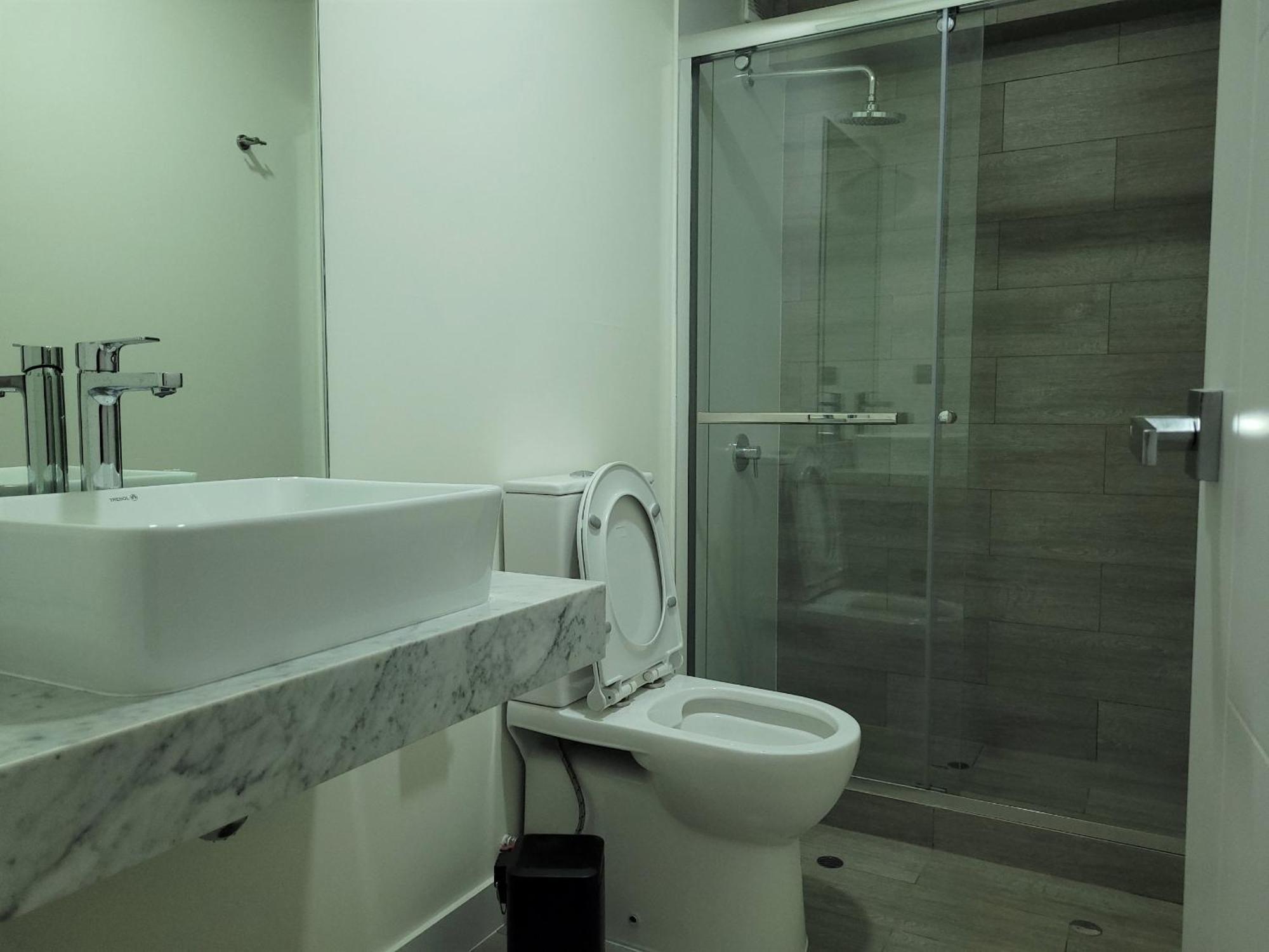 Cozy 2Br Loft In The Heart Of Miraflores Lima Exterior foto